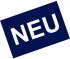 NEU