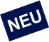 NEU