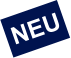 NEU
